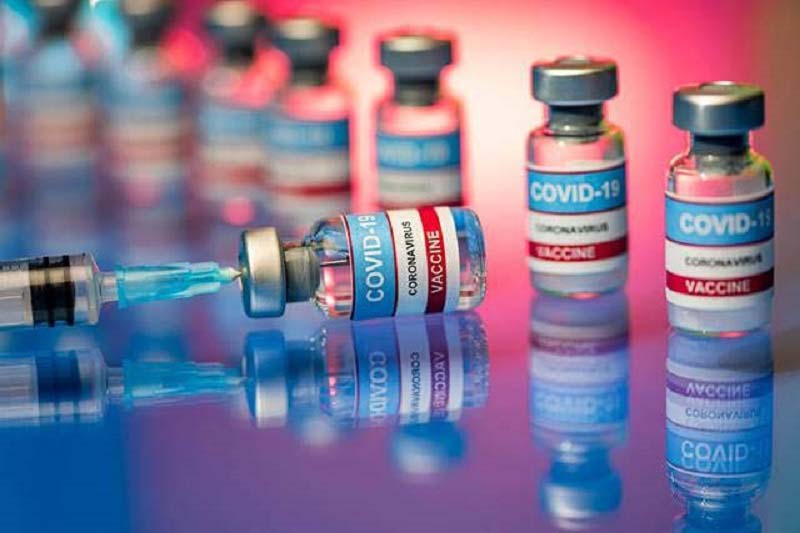 US records nearly 1,000 coronavirus variants infections